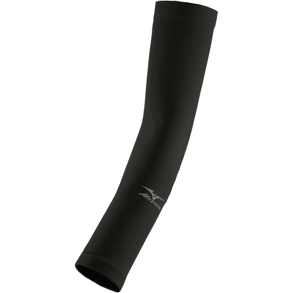 Errea Knik arm sleeves | White