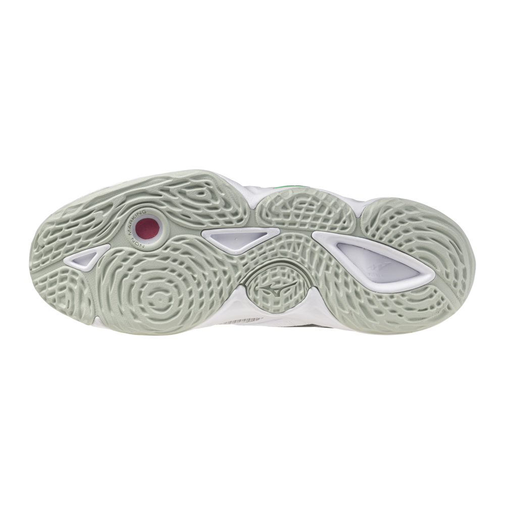 Mizuno wave Momentum Elite | MID