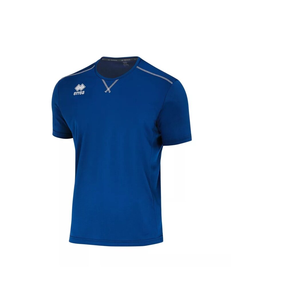 Errea Marion shirt