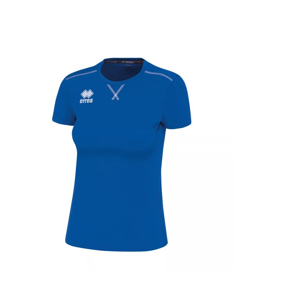 Errea Marion shirt