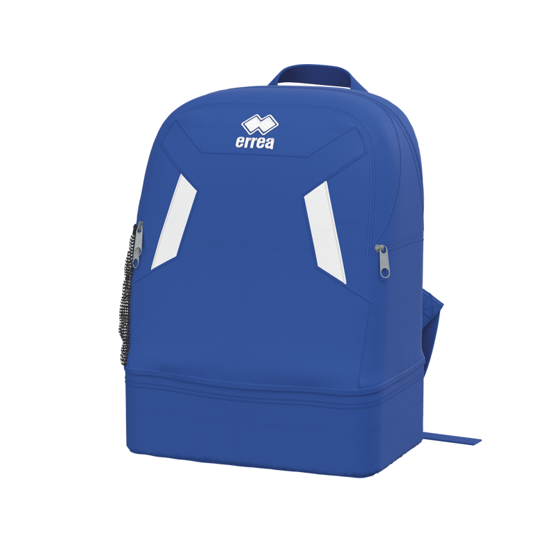 Errea rugzak Booker | Blue