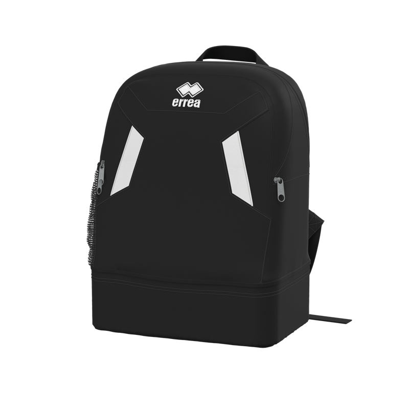 Errea rugzak Booker