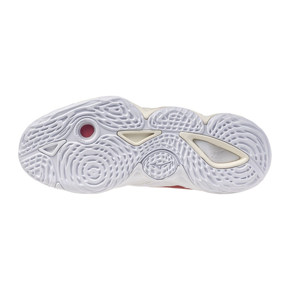 Mizuno wave Momentum Elite MID | Women