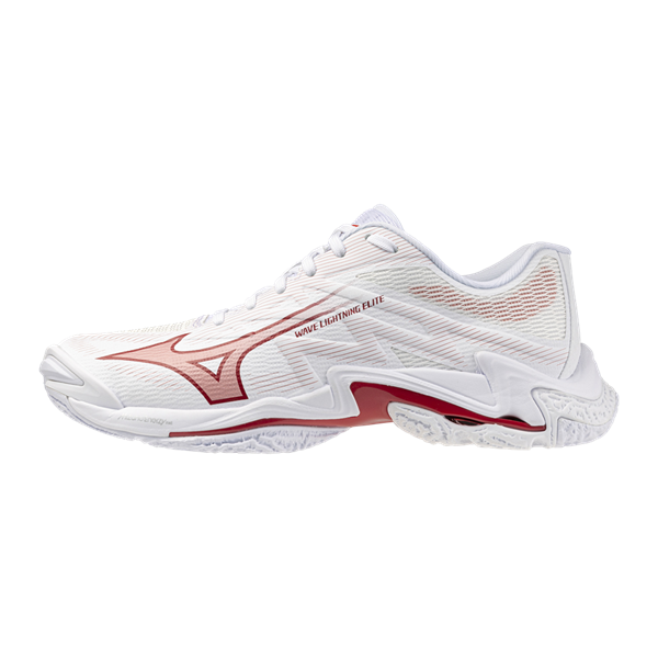 Mizuno wave Lightning Elite | Women