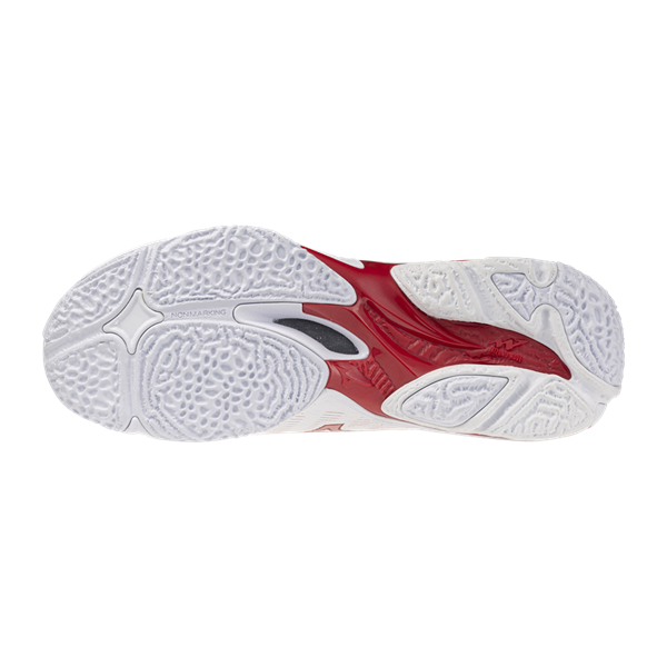 Mizuno wave Lightning Elite | Women