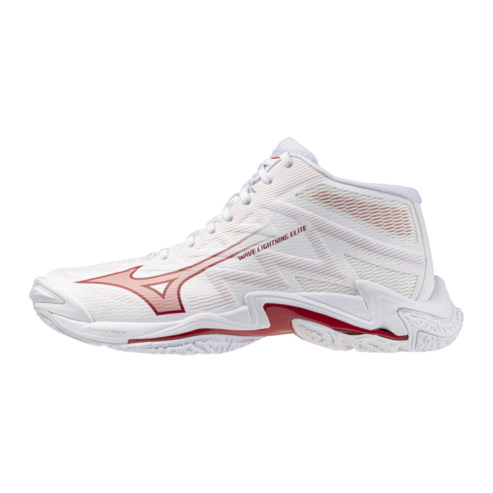 Mizuno wave Lightning Elite | Women