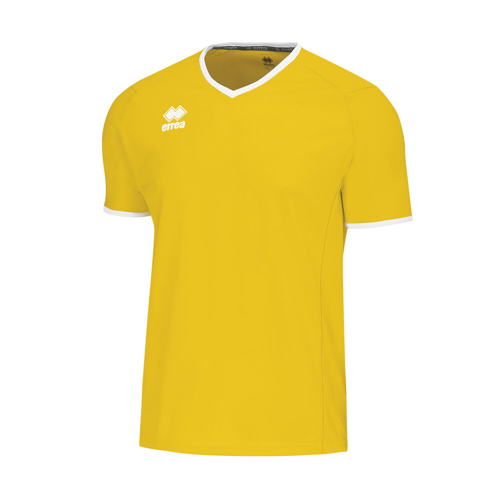 Errea Lennox shirt