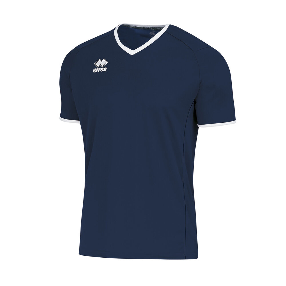 Errea Lennox shirt