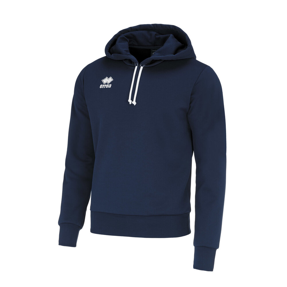 Errea Jonas (hooded)