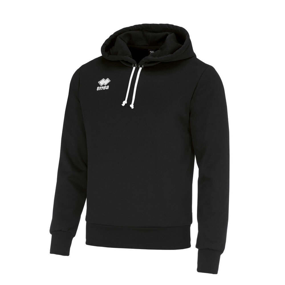 Errea Jonas (hooded)