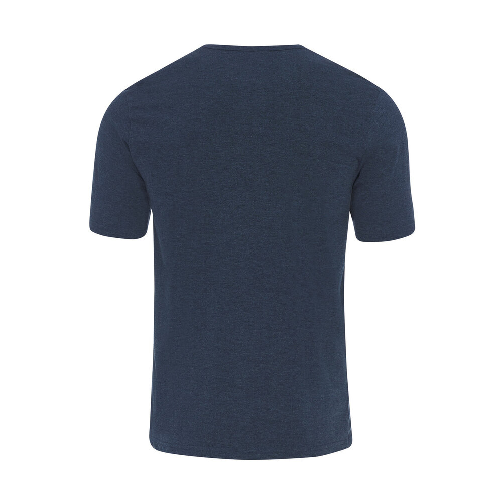 Coven | Basketbal shooting shirt 