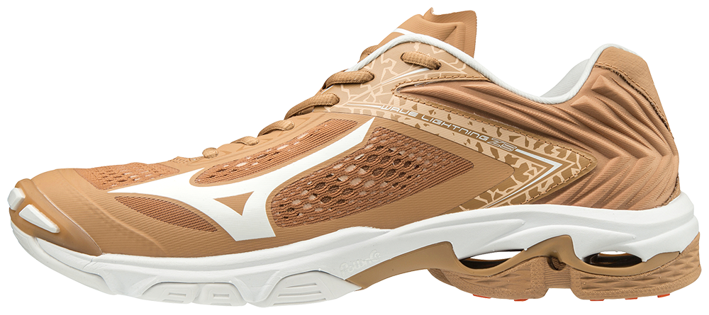 Wave Lightning Z5 | Special Edition