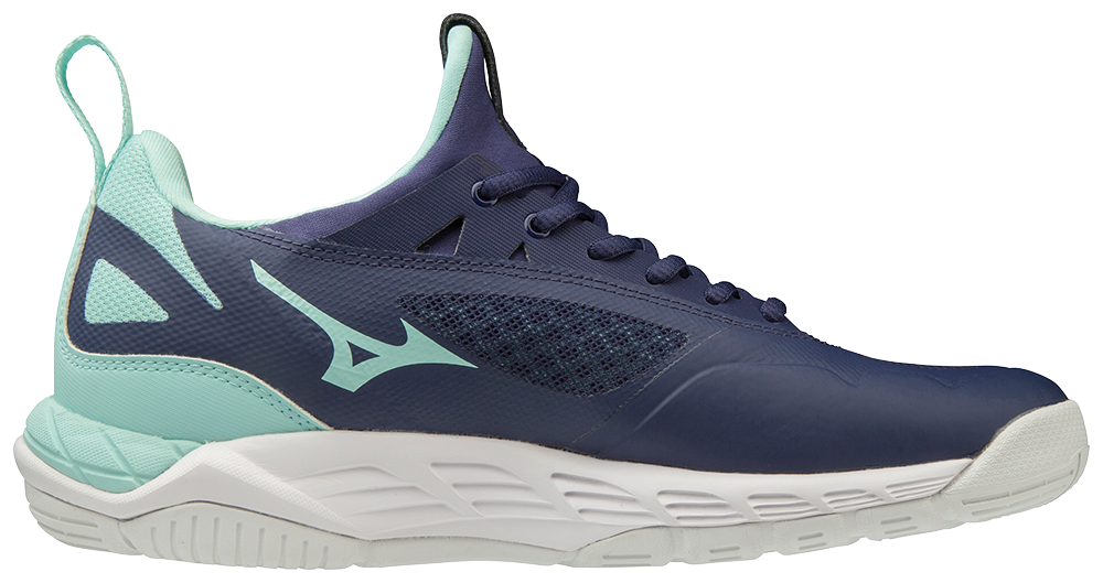 Mizuno Wave Luminous | Women