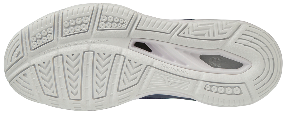 Mizuno Wave Luminous | Women