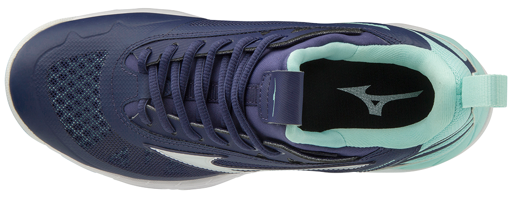 Mizuno Wave Luminous | Women