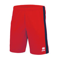 Errea Bolton shorts