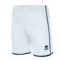 Errea Bolton shorts