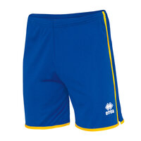 Errea Bolton shorts