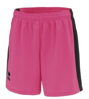 Dallas 3.0 short
