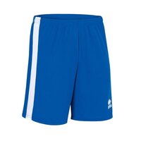 Errea Bolton short