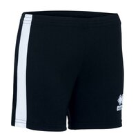 Errea Amazon volleybalbroek | Dames | outlet