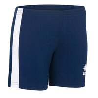 Errea Amazon volleybalbroek | Dames | outlet