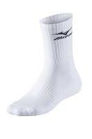 Mizuno Comfort sportsocks | Medium