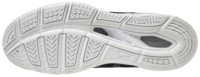 Mizuno wave Supersonic 2 MID