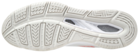 Mizuno wave Luminous 