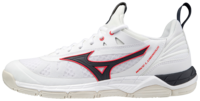 Mizuno wave Luminous 