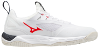 Mizuno wave Luminous 