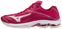 Mizuno wave Lightning z6 | Women