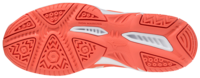Cyclone speed 2 jr kids