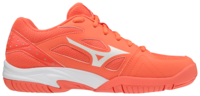 Cyclone speed 2 jr kids