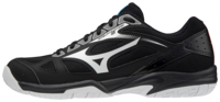 Cyclone speed 2 jr kids