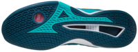 Mizuno wave Stealth NEO