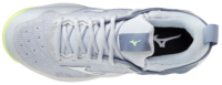 Mizuno wave Luminous 2 | dames |  