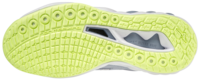 Mizuno wave Luminous 2 | dames |  