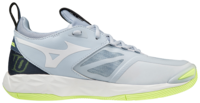 Mizuno wave Momentum 2 | Women