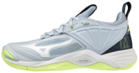 Mizuno wave Momentum 2 | Women