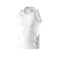 Stefan heren beachsport shirt