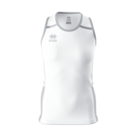 Stefan shirt | Women