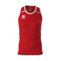Stefan shirt | Women