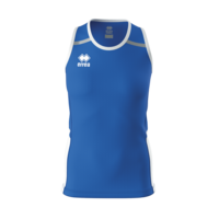 Stefan shirt | Women