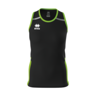 Stefan shirt | Women