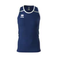 Stefan shirt | Women