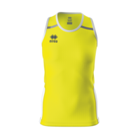 Stefan shirt | Women