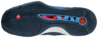 Mizuno wave Momentum 2 |  
