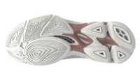 Mizuno wave Lightning z7 | Women | 