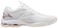Mizuno wave Lightning z7 | Women | 